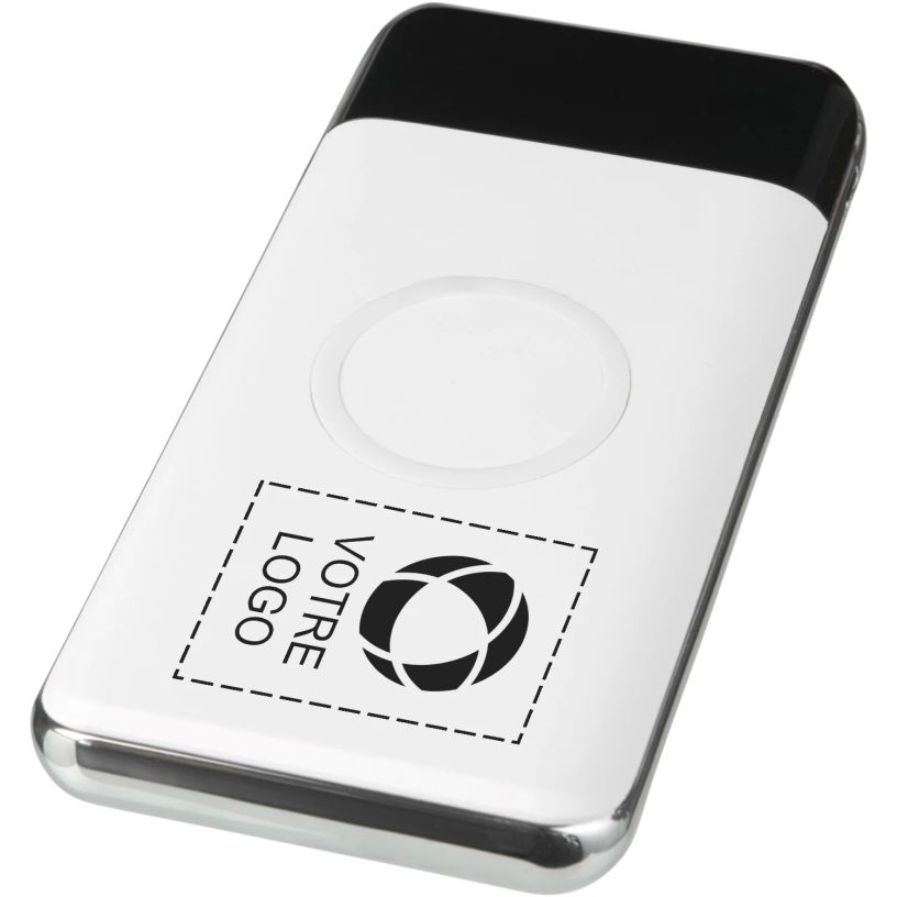 Exemple 1 de produit sélectionné
