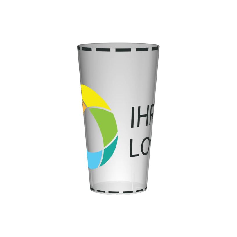 Beispiel 1 für ausgewähltes Produkt