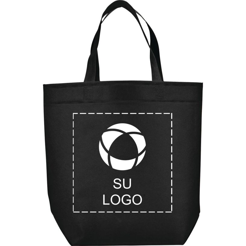 Ejemplo 1 del producto seleccionado