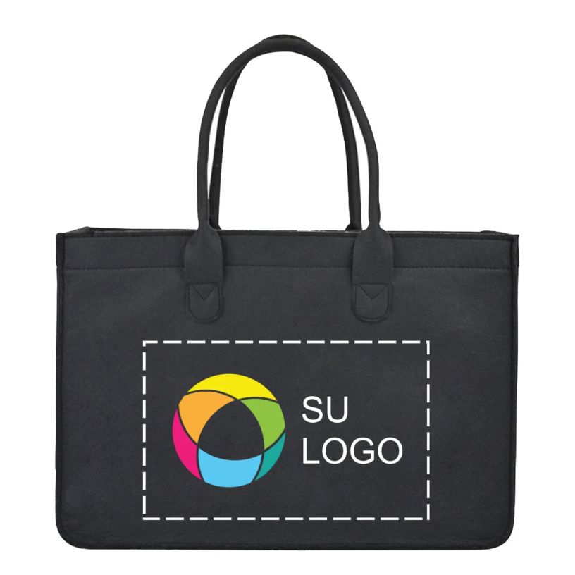 Ejemplo 1 del producto seleccionado