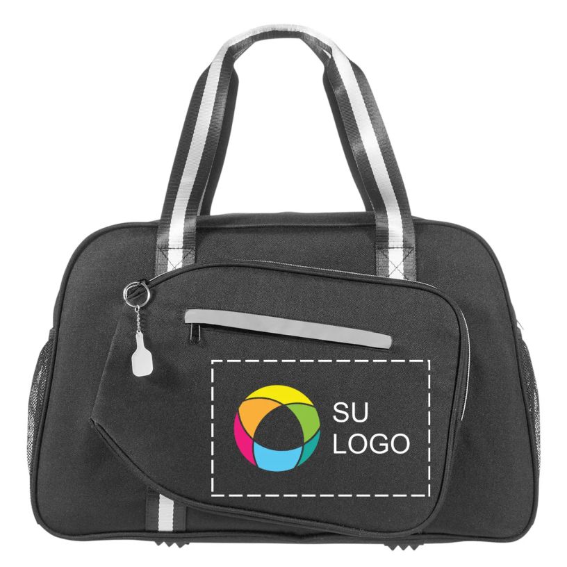 Ejemplo 1 del producto seleccionado