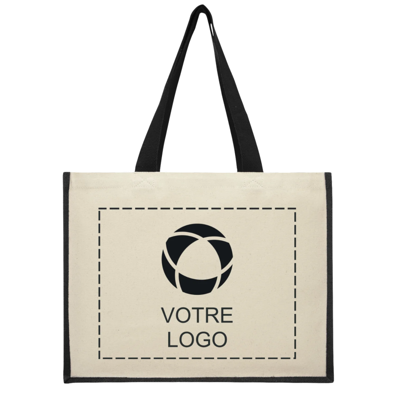 Exemple 1 de produit sélectionné