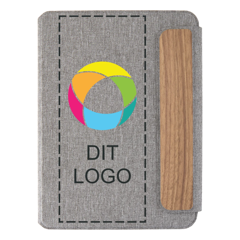 Eksempel 1 på det valgte produkt