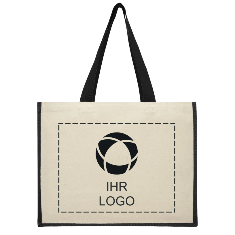 Beispiel 1 für ausgewähltes Produkt