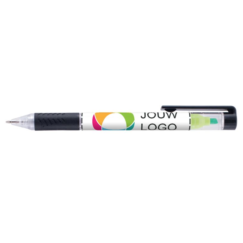 Voorbeeld 1 van geselecteerd product