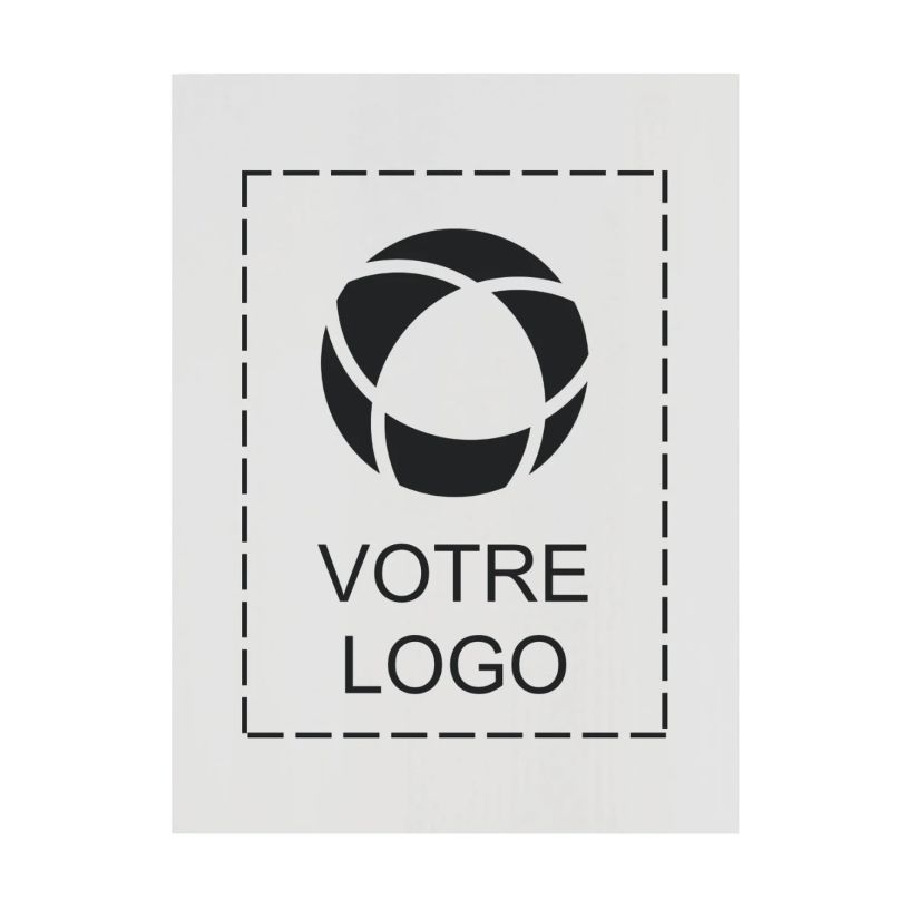 Exemple 1 de produit sélectionné