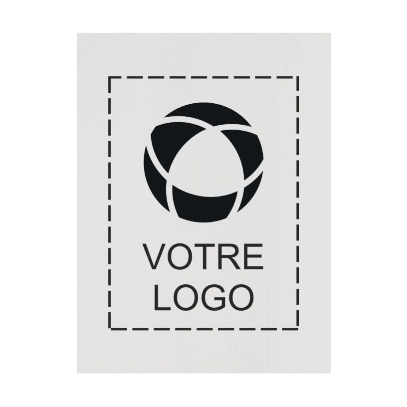 Exemple 1 de produit sélectionné