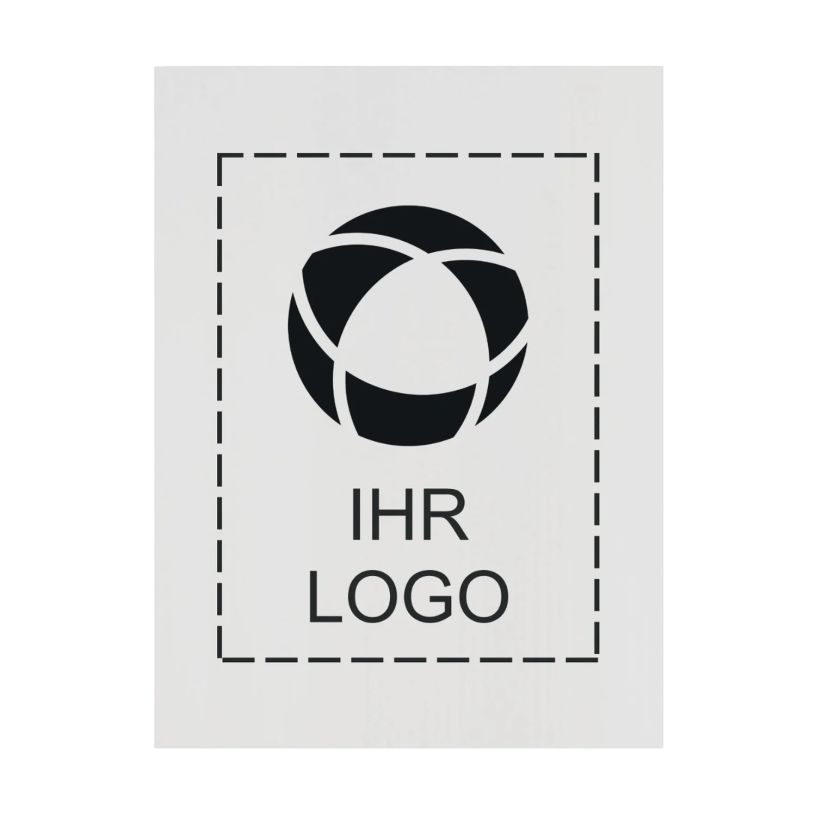 Beispiel 1 für ausgewähltes Produkt