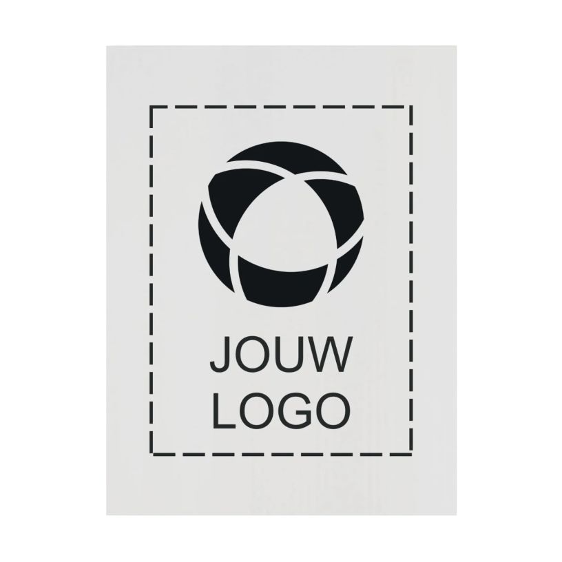 Voorbeeld 1 van geselecteerd product