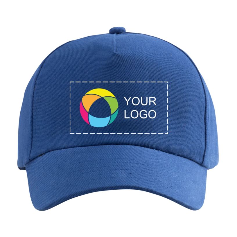 Esimerkki 1 valitusta tuotteesta