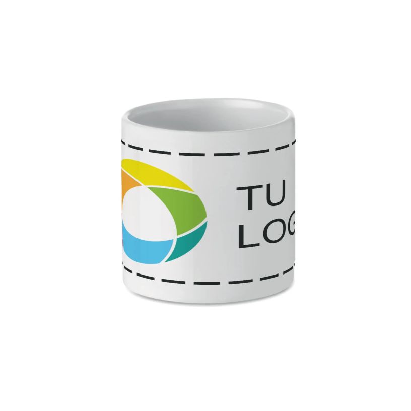 Ejemplo 1 del producto seleccionado