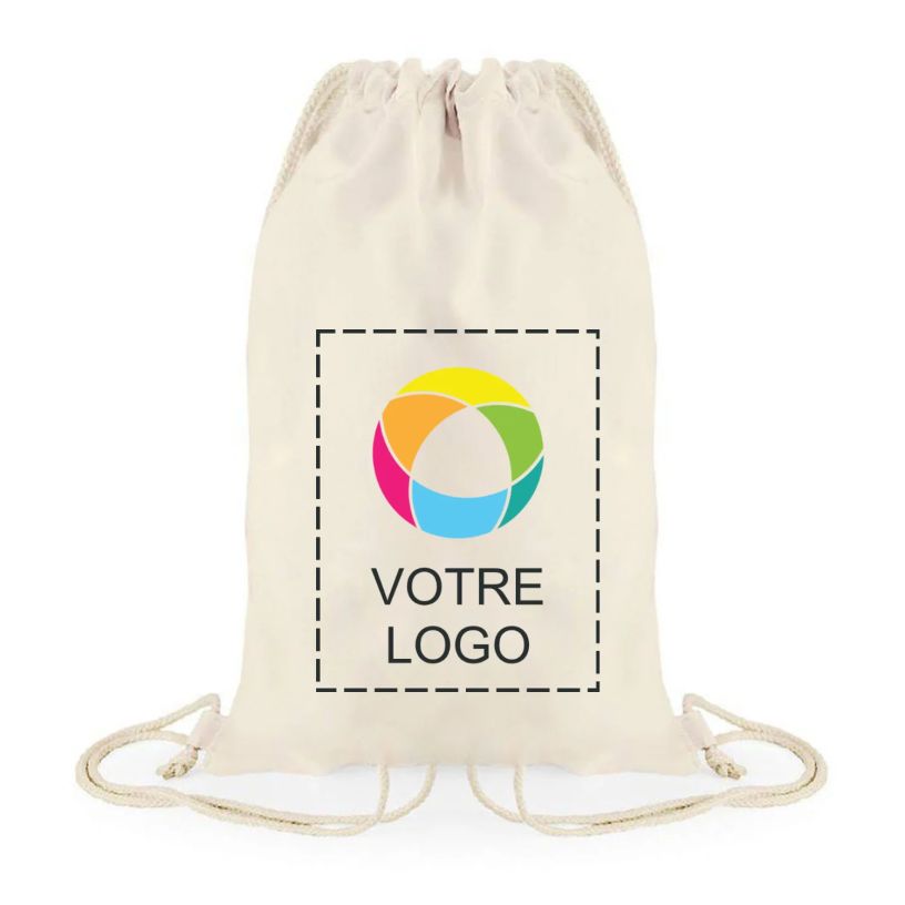 Exemple 1 de produit sélectionné