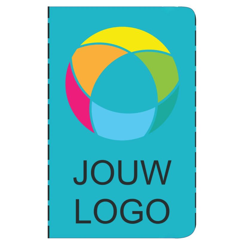 Voorbeeld 1 van geselecteerd product