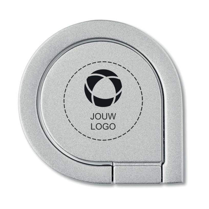 Voorbeeld 1 van geselecteerd product