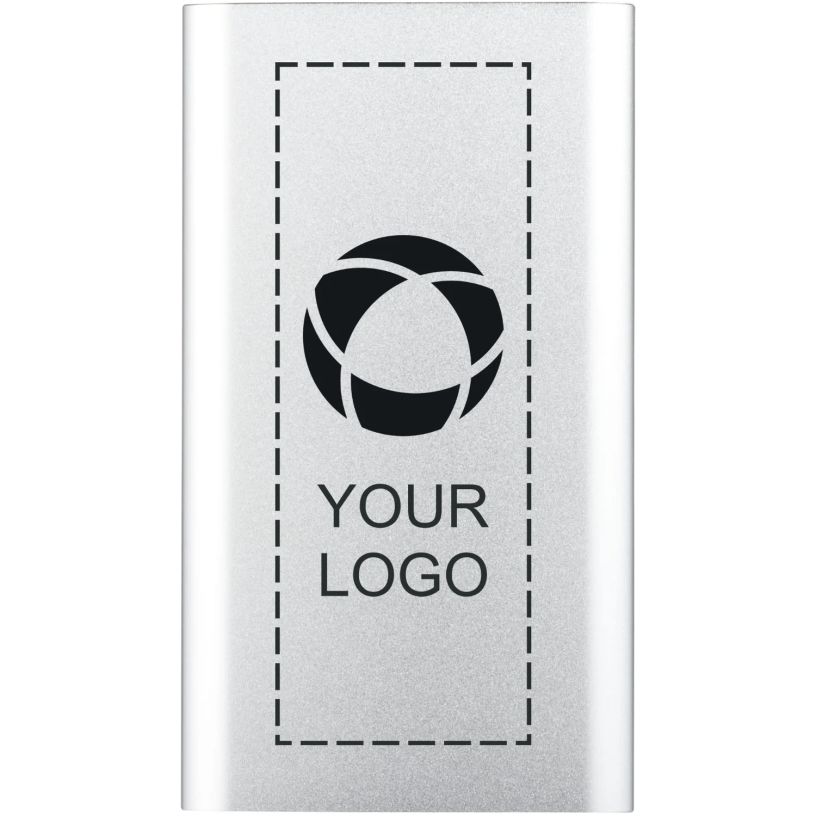 Example 1 of selected product