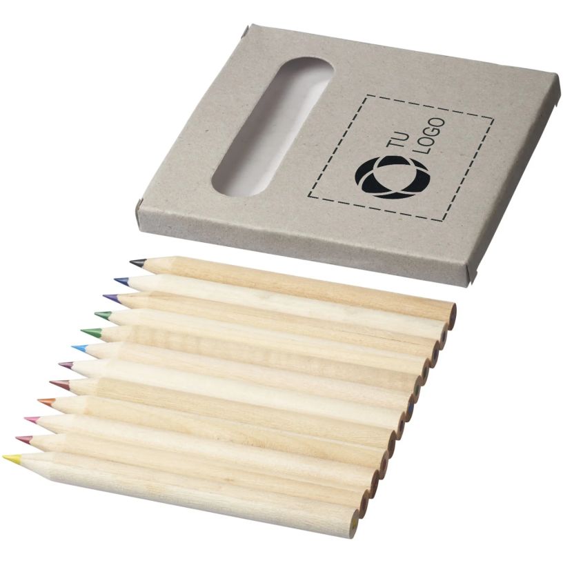 Ejemplo 1 del producto seleccionado