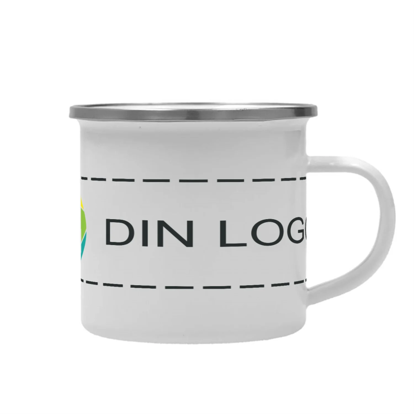 Exempel 1 av vald produkt