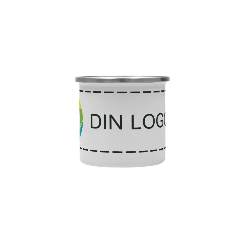 Exempel 1 av vald produkt