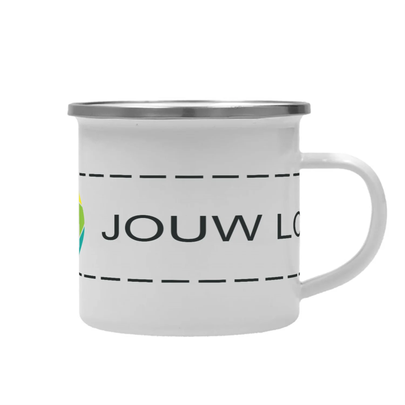 Voorbeeld 1 van geselecteerd product