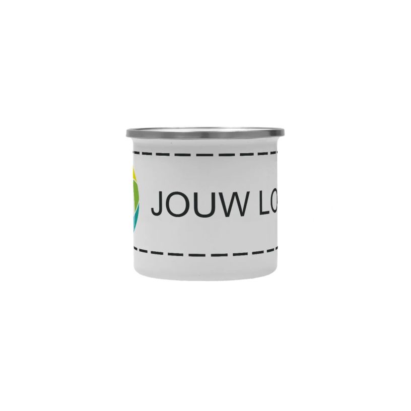 Voorbeeld 1 van geselecteerd product