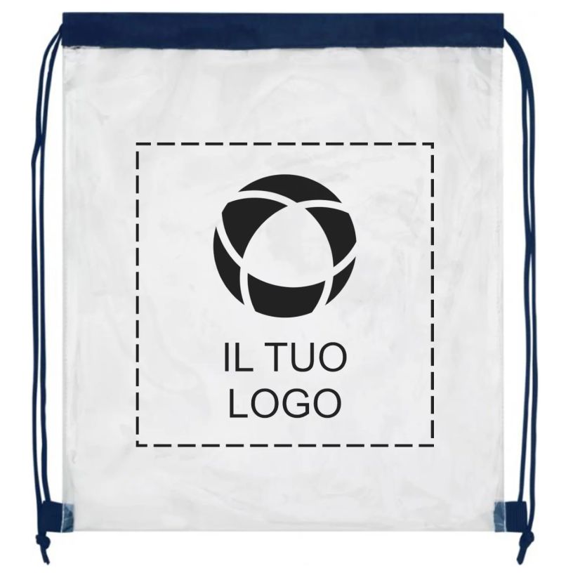 Esempio 1 del prodotto selezionato