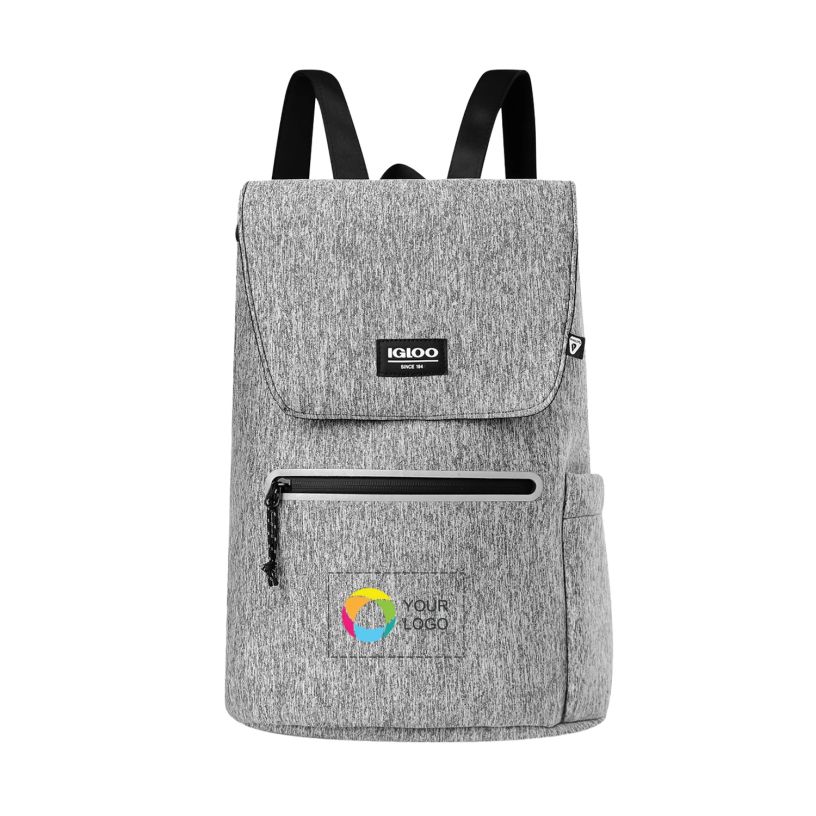 Example 1 of selected product