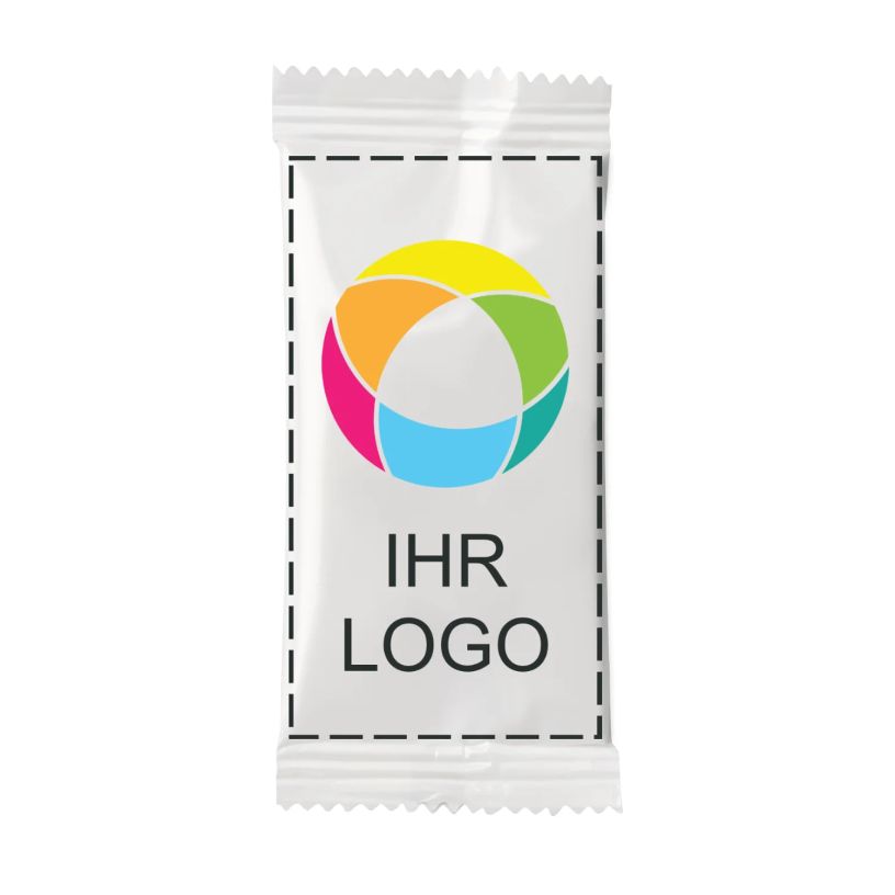 Beispiel 1 für ausgewähltes Produkt