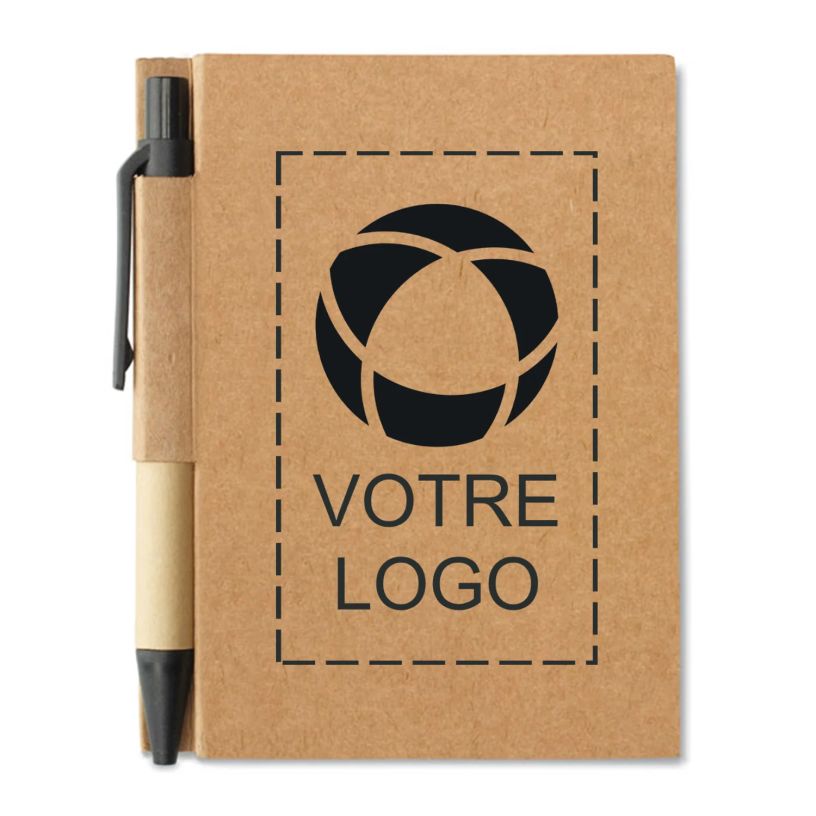 Exemple 1 de produit sélectionné