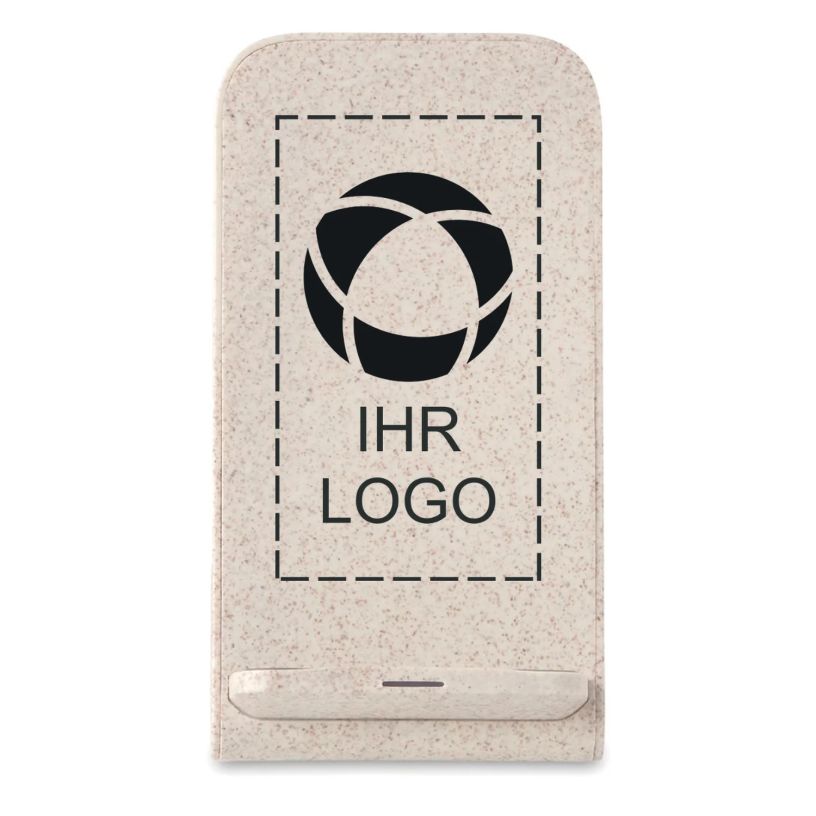 Beispiel 1 für ausgewähltes Produkt