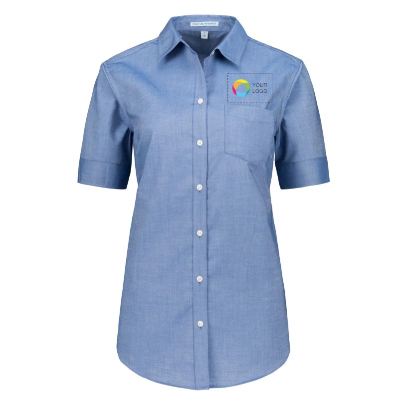 Example 1 of selected product