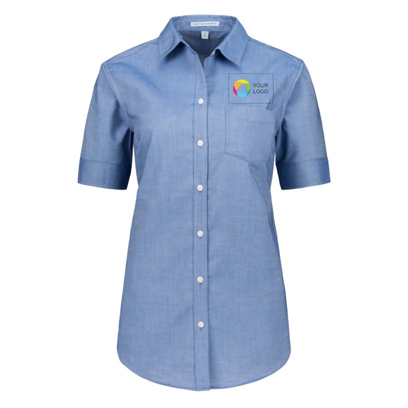 Example 1 of selected product