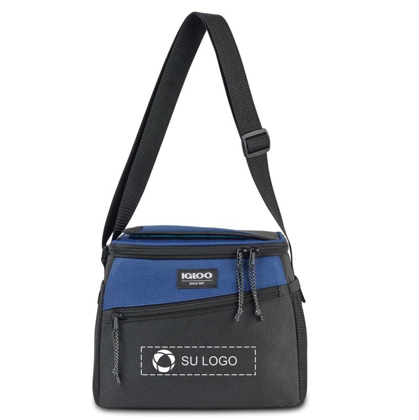 Ejemplo 1 del producto seleccionado