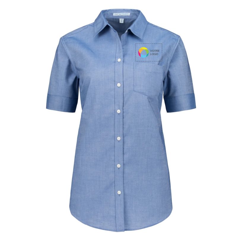 Exemple 1 de produit sélectionné