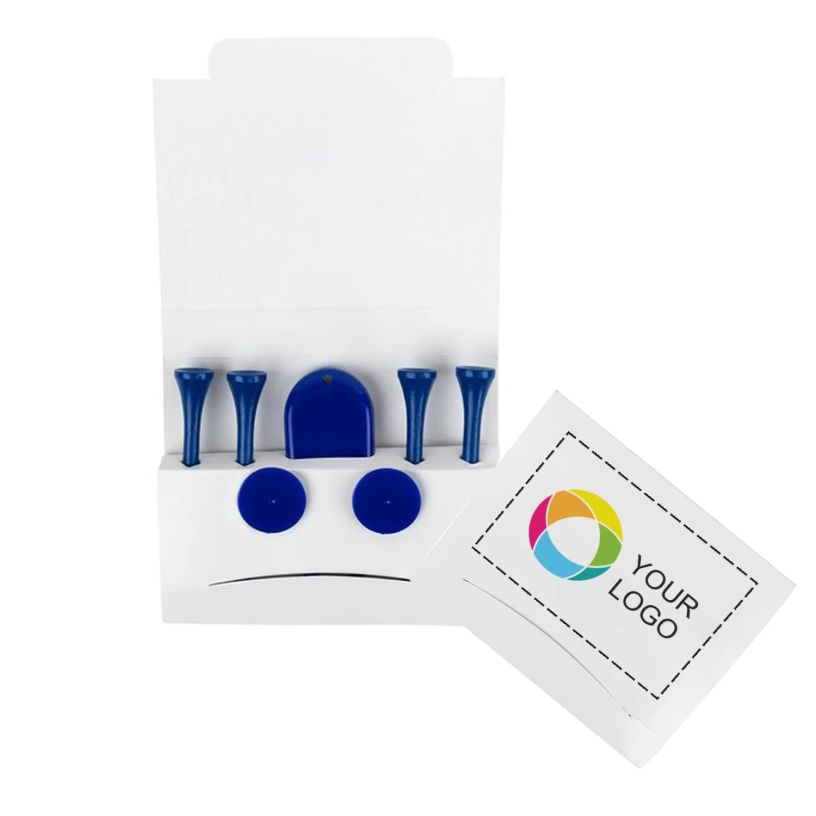 Example 1 of selected product