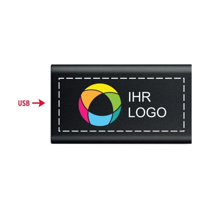 Beispiel 1 für ausgewähltes Produkt