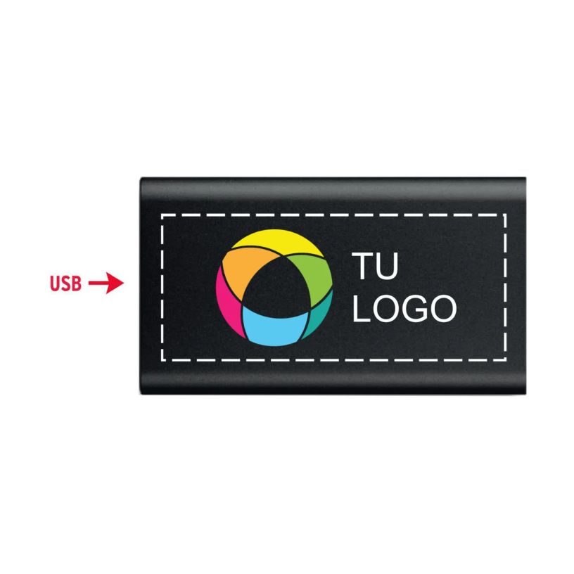 Ejemplo 1 del producto seleccionado