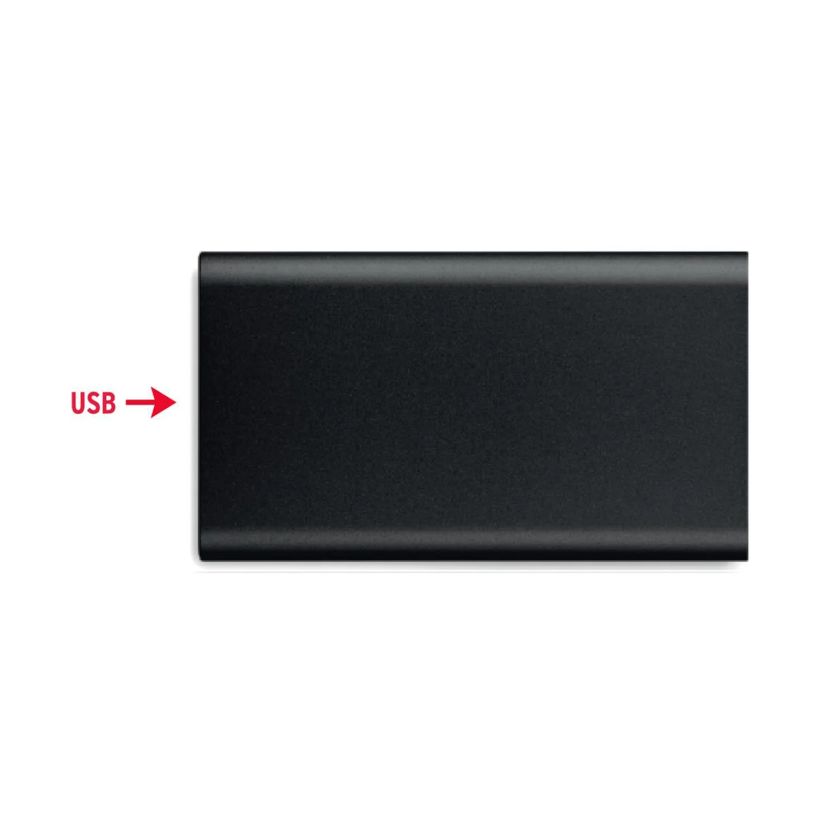 Voorbeeld 1 van geselecteerd product