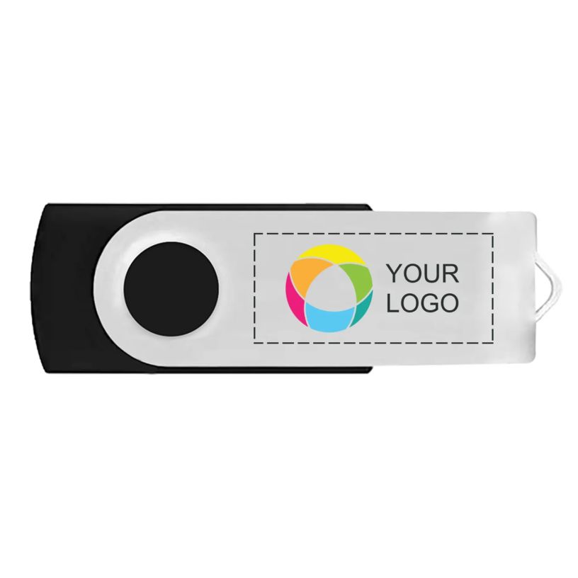 Example 1 of selected product