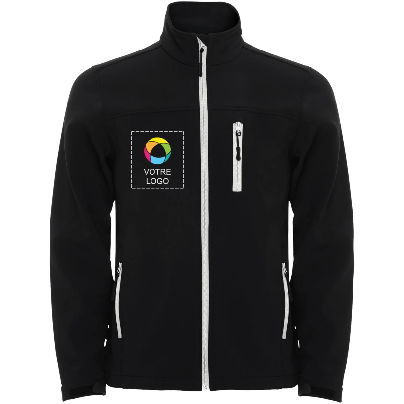 Exemple 1 de produit sélectionné