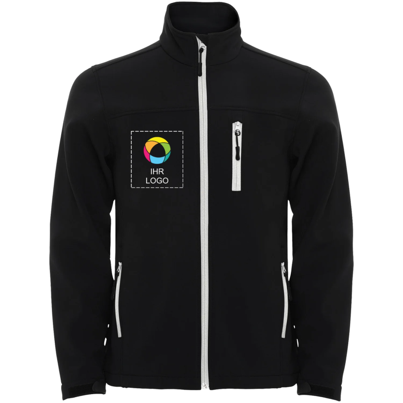 Beispiel 1 für ausgewähltes Produkt