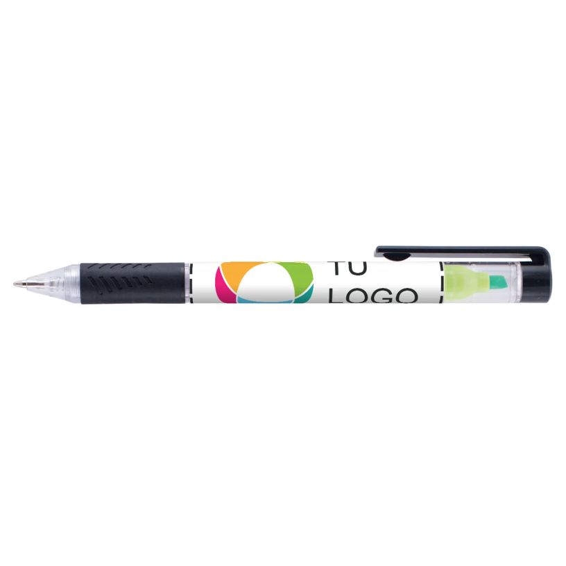 Ejemplo 1 del producto seleccionado