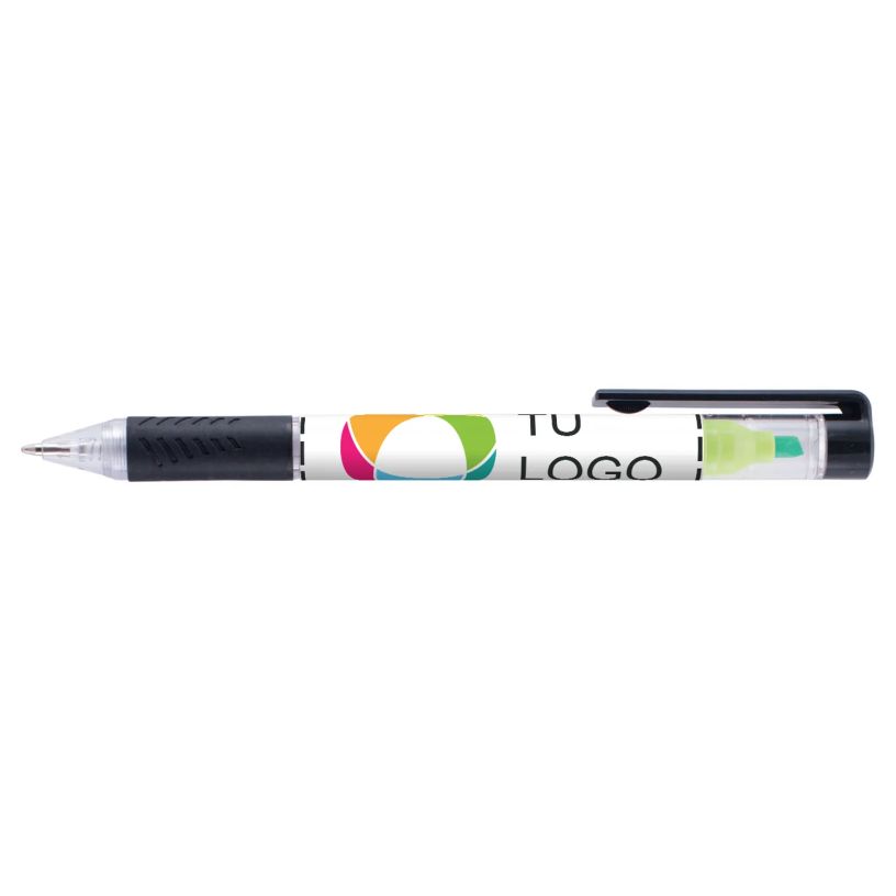 Ejemplo 1 del producto seleccionado