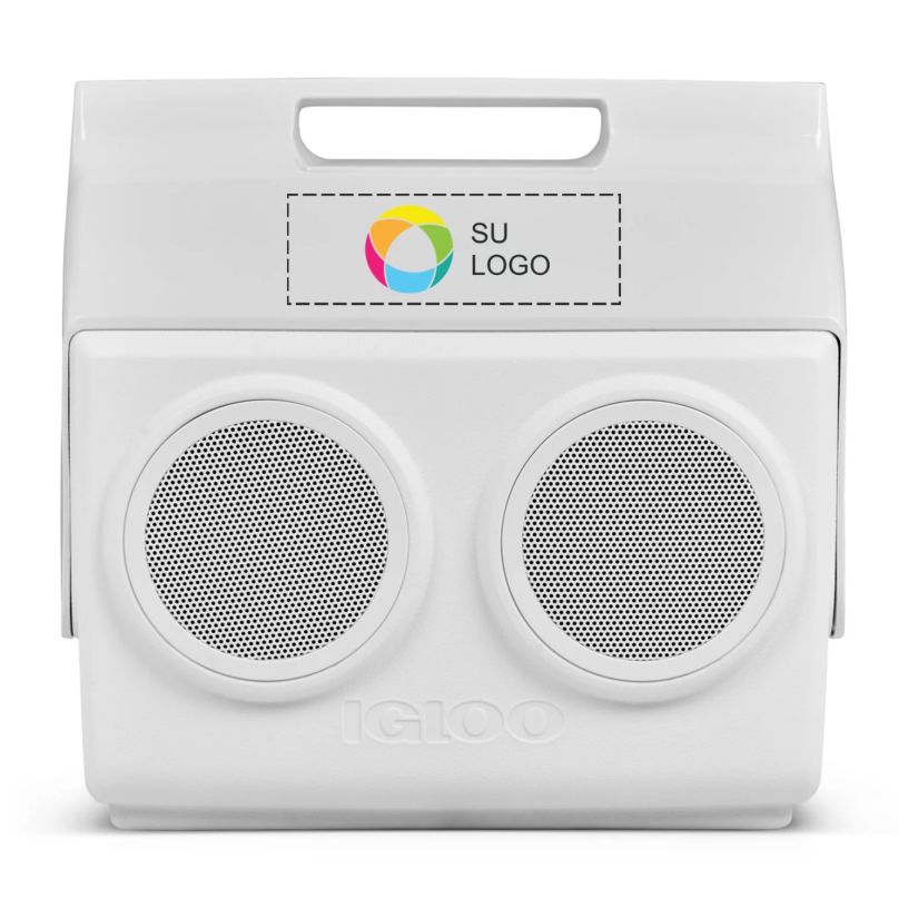 Ejemplo 1 del producto seleccionado