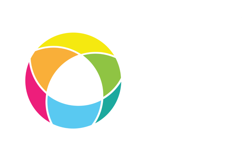 Beispiel 1 für ausgewähltes Produkt