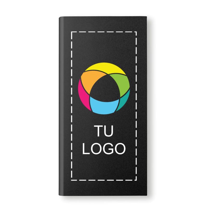 Ejemplo 1 del producto seleccionado