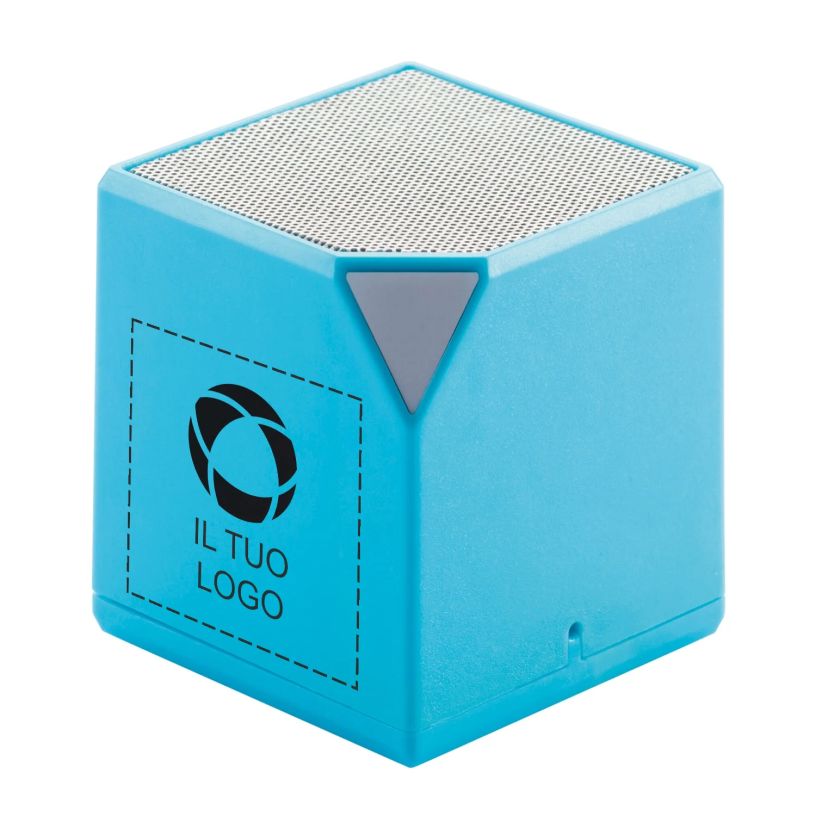 Esempio 1 del prodotto selezionato