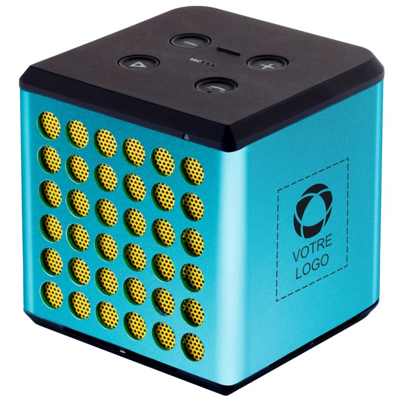 Exemple 1 de produit sélectionné