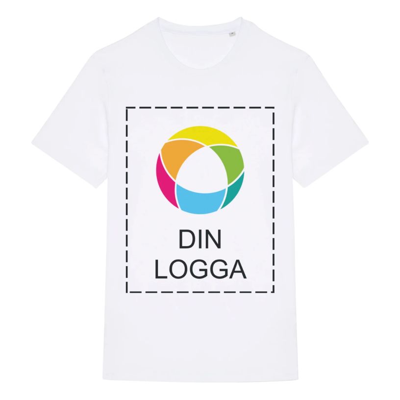 Exempel 1 av vald produkt