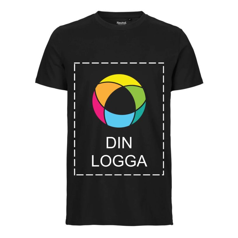 Exempel 1 av vald produkt