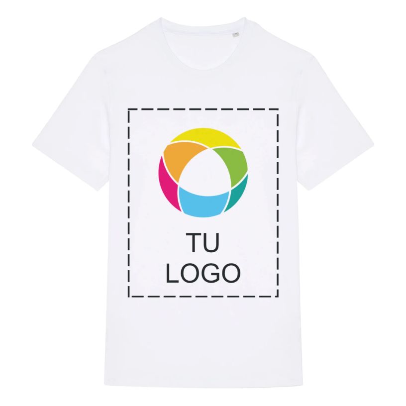 Ejemplo 1 del producto seleccionado